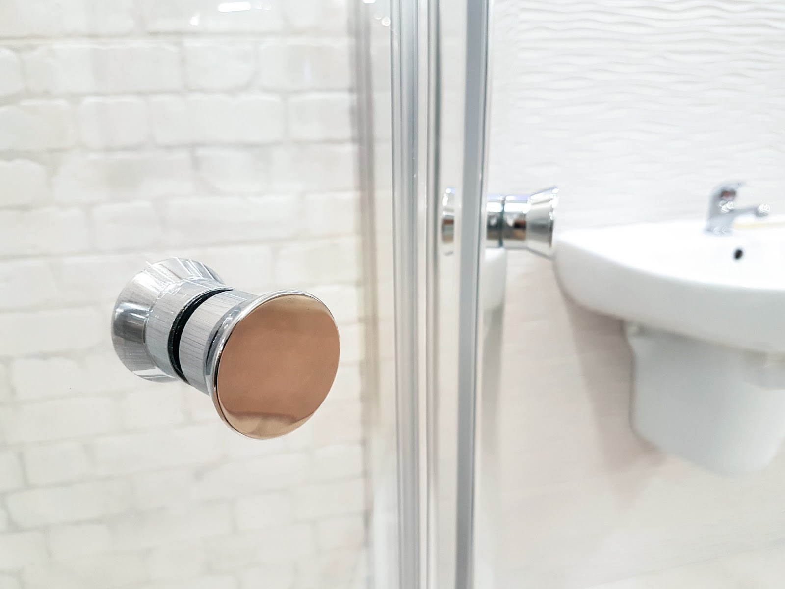 Small Remodeling Projects That Deliver A Big Difference At Home